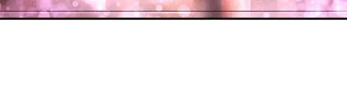 Naked Love Chapter 3.6 page 65 - 