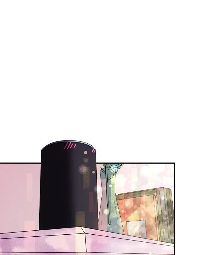 Naked Love Chapter 3.6 page 66 - 