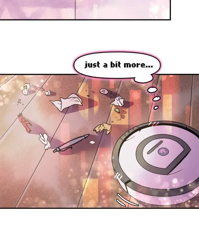 Naked Love Chapter 3.6 page 67 - 