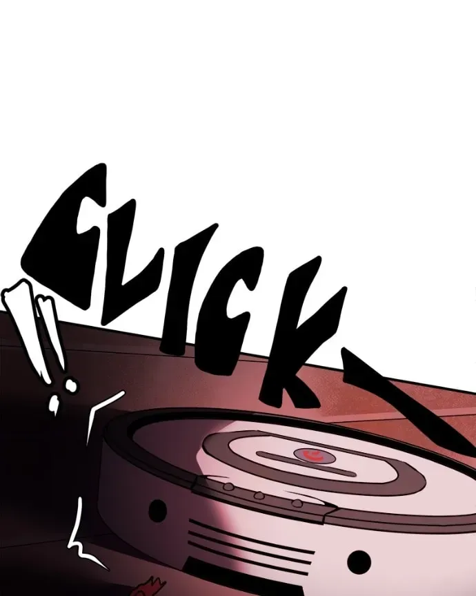 Naked Love Chapter 3.6 page 68 - 