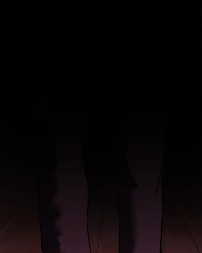 Naked Love Chapter 3.6 page 71 - 