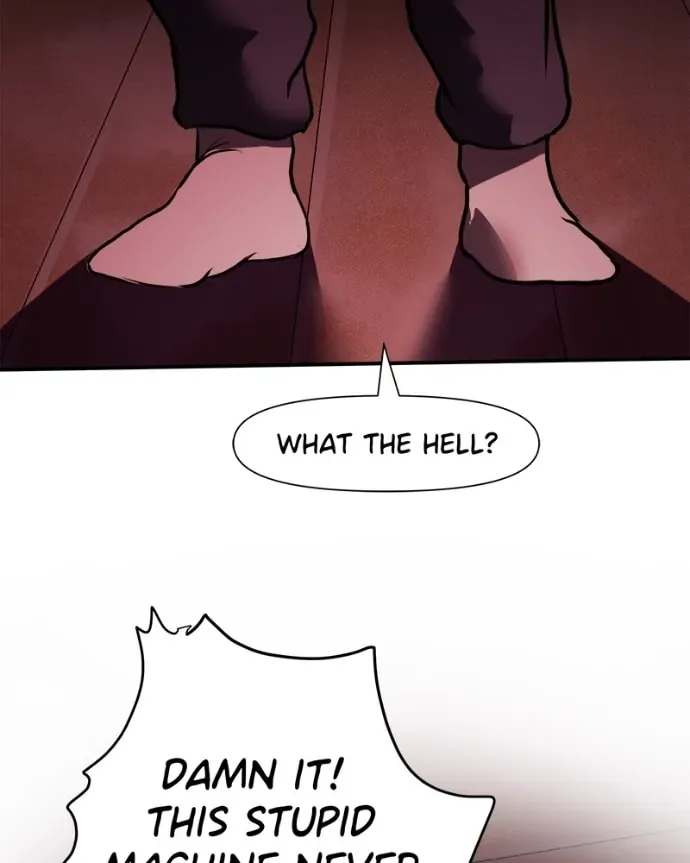 Naked Love Chapter 3.6 page 72 - 