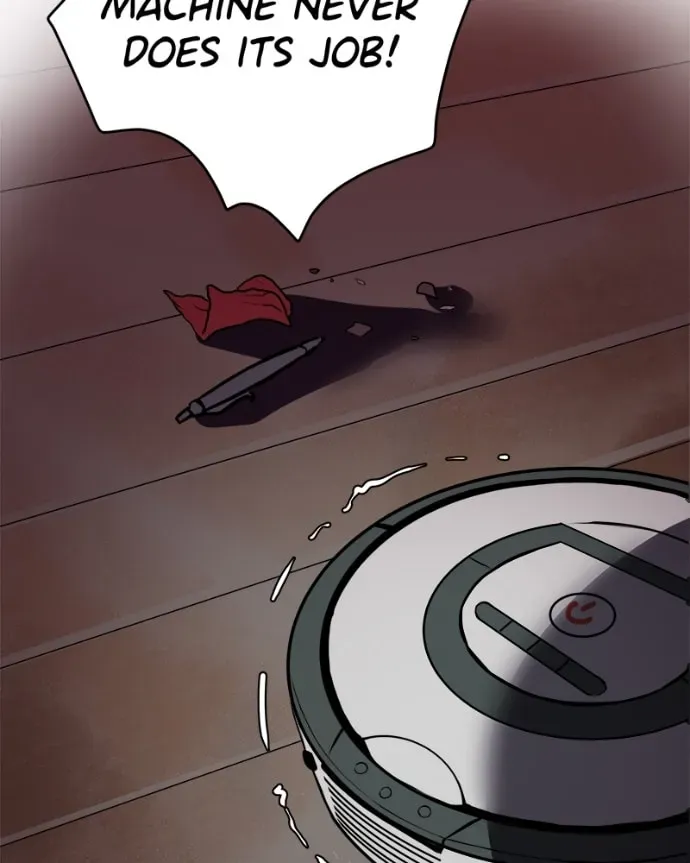 Naked Love Chapter 3.6 page 73 - 