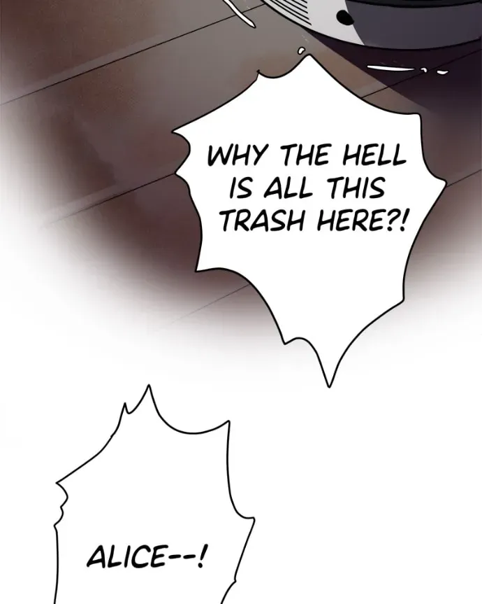 Naked Love Chapter 3.6 page 74 - 