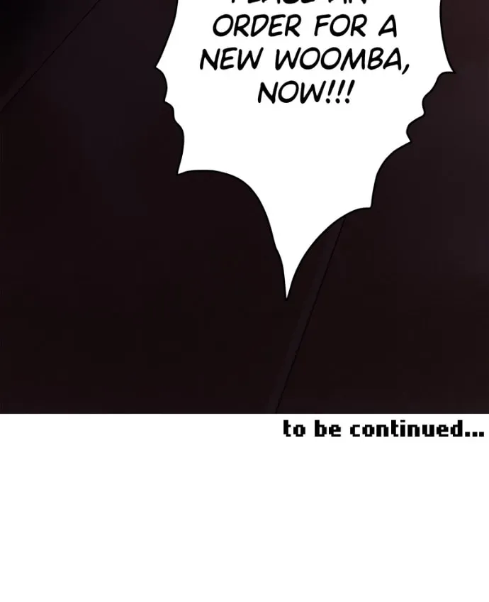 Naked Love Chapter 3.6 page 77 - 