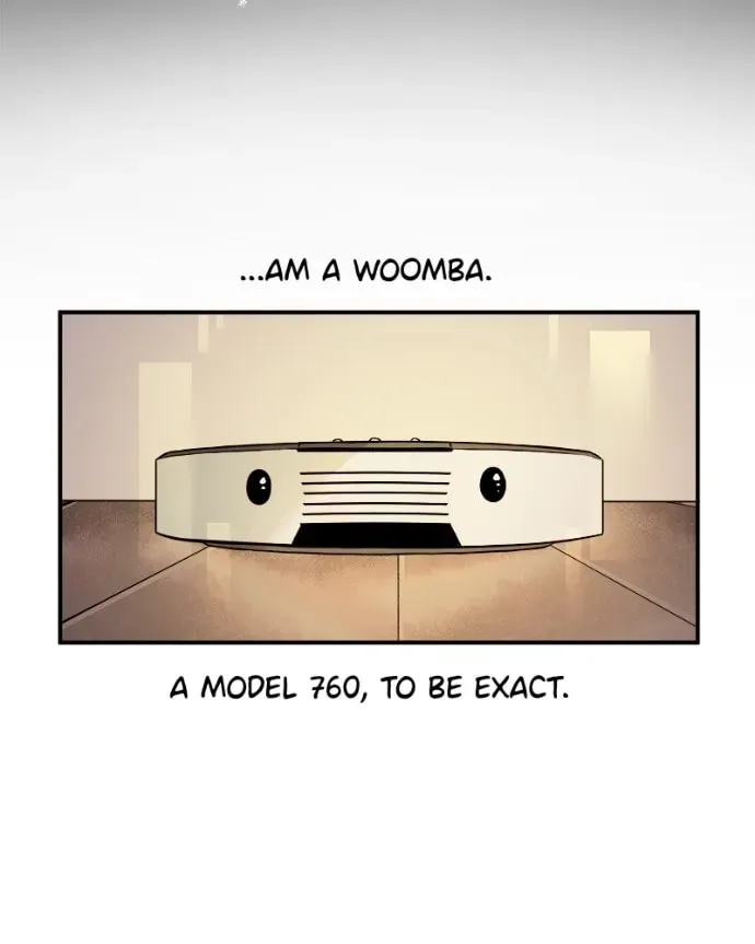Naked Love Chapter 3.6 page 9 - 