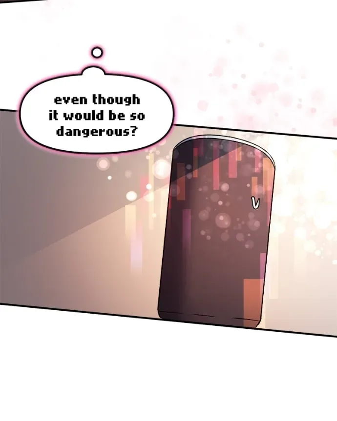 Naked Love Chapter 3.7 page 14 - 