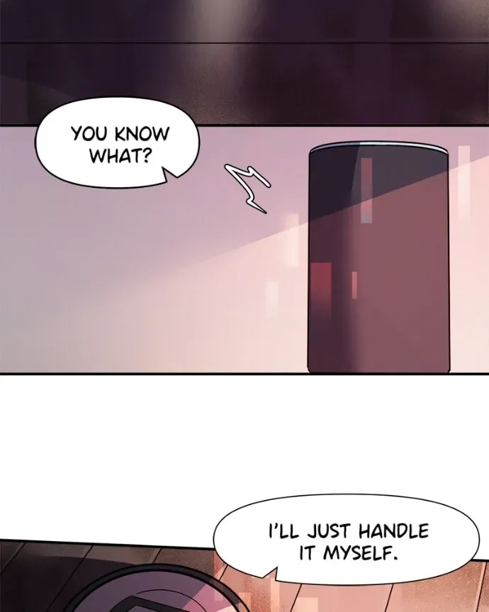 Naked Love Chapter 3.7 page 18 - 