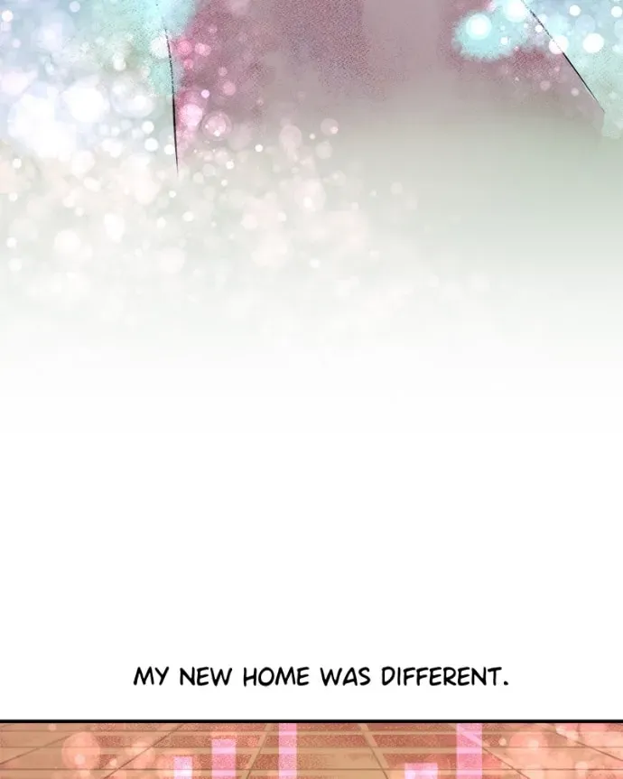 Naked Love Chapter 3.7 page 30 - 