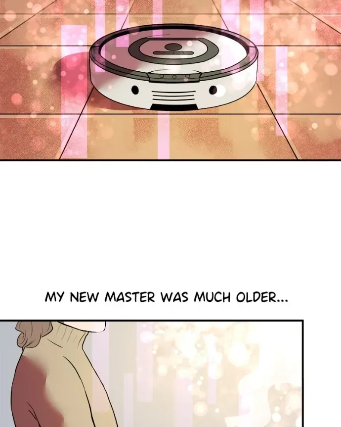 Naked Love Chapter 3.7 page 31 - 