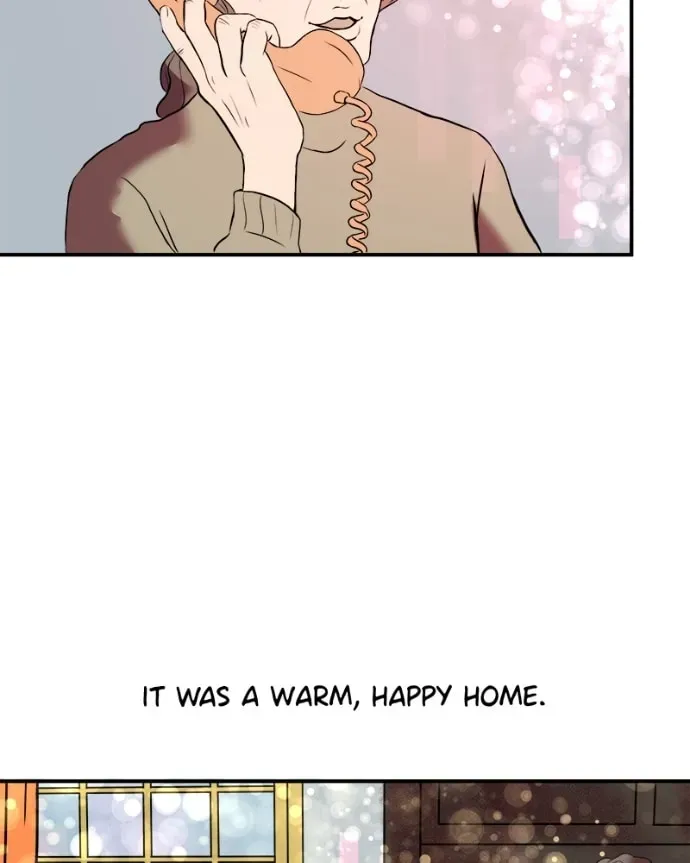 Naked Love Chapter 3.7 page 33 - 