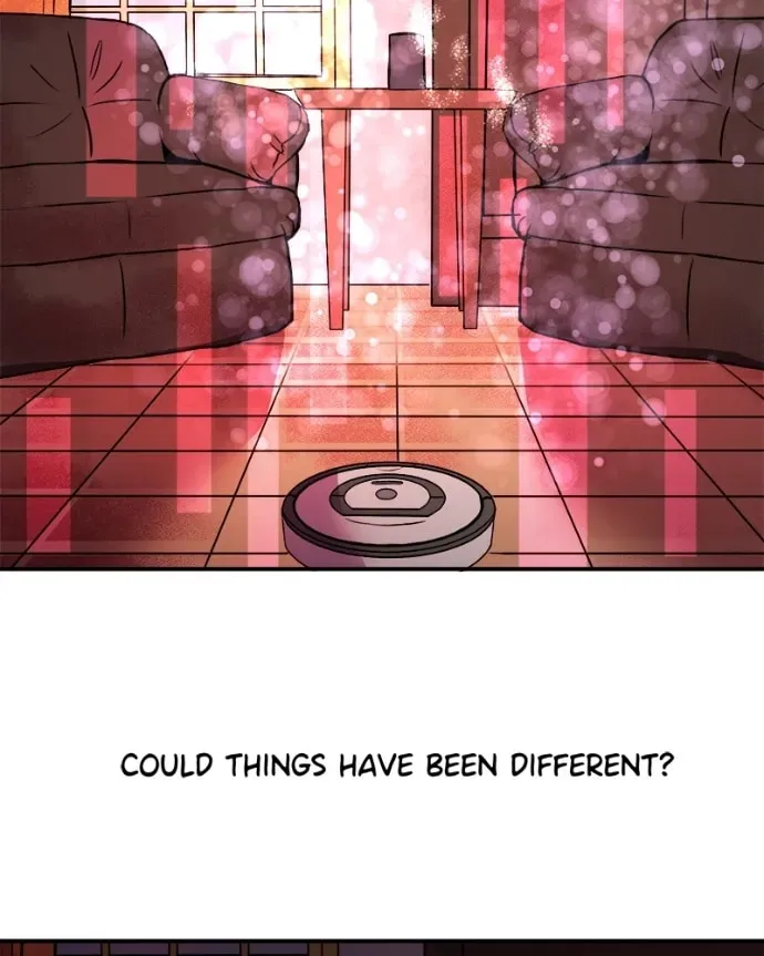 Naked Love Chapter 3.7 page 36 - 