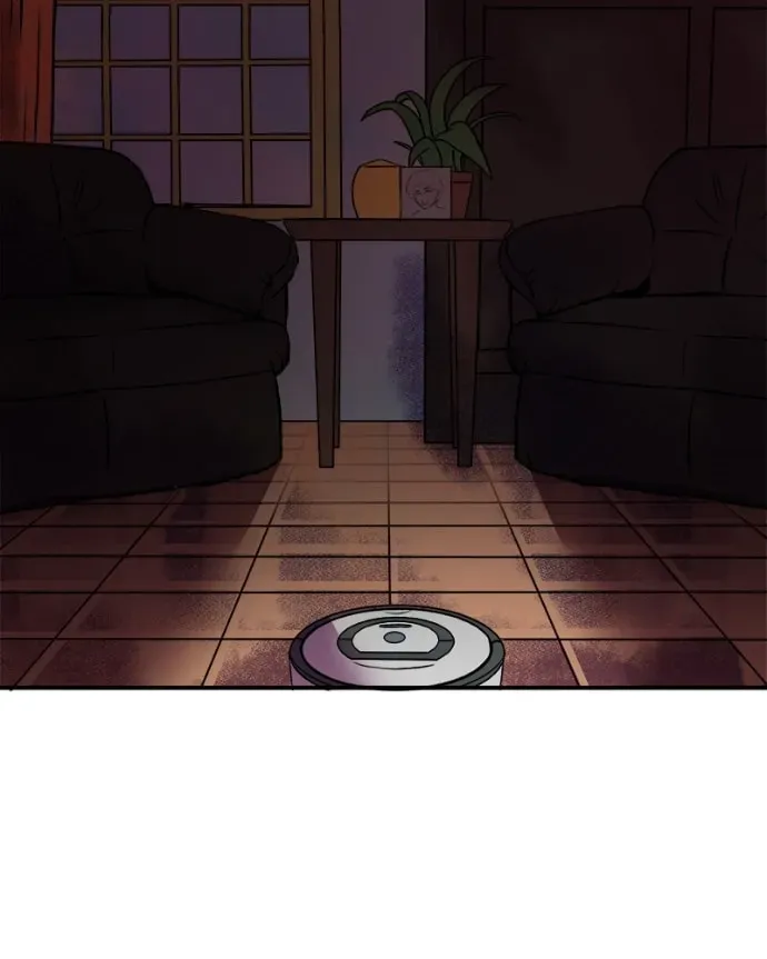 Naked Love Chapter 3.7 page 37 - 
