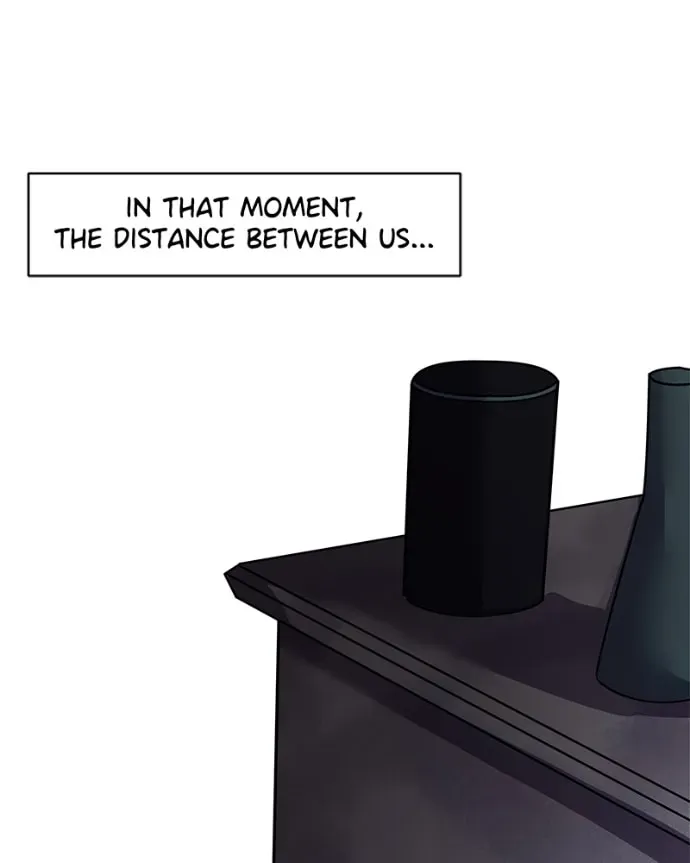 Naked Love Chapter 3.7 page 5 - 