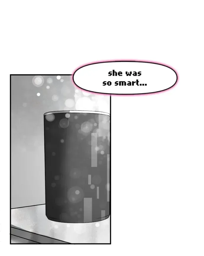 Naked Love Chapter 3.7 page 46 - 
