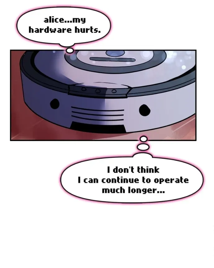 Naked Love Chapter 3.7 page 49 - 