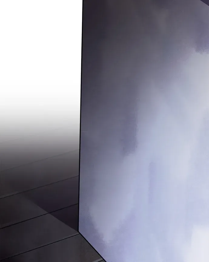 Naked Love Chapter 3.7 page 6 - 