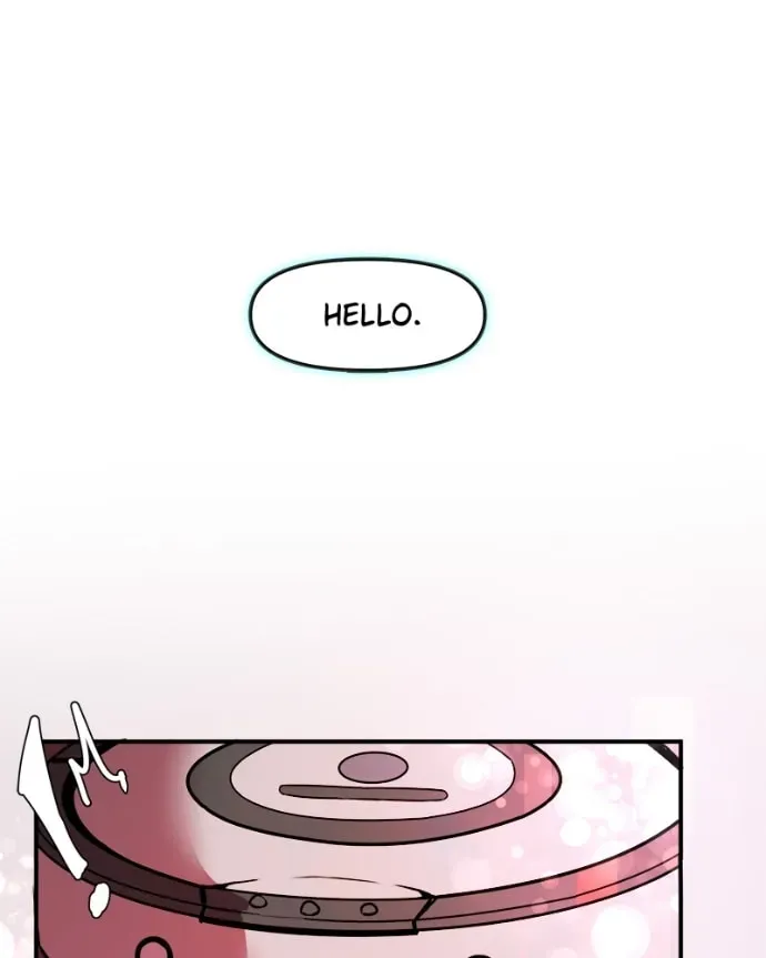 Naked Love Chapter 3.7 page 51 - 