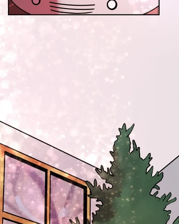 Naked Love Chapter 3.7 page 52 - 