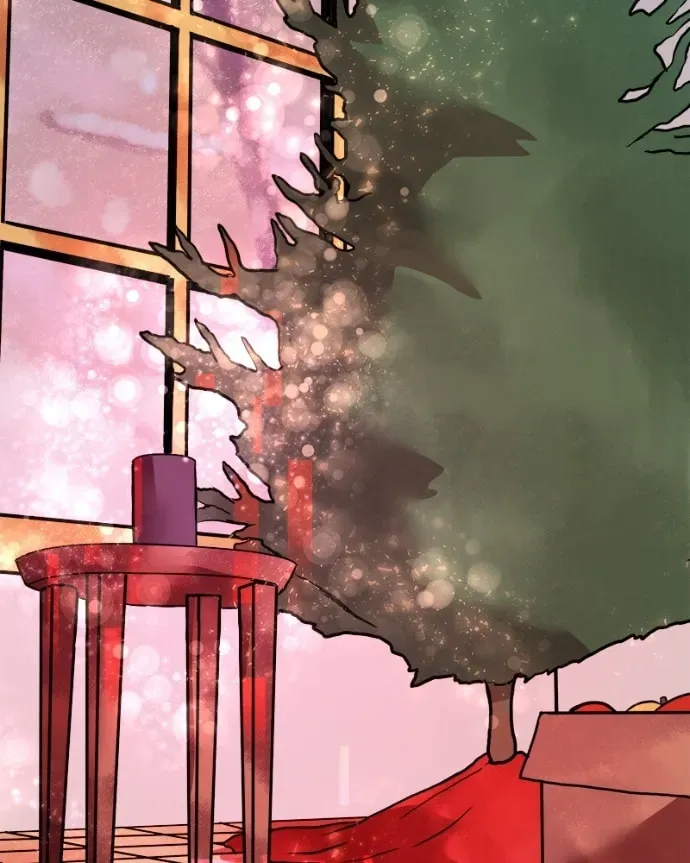 Naked Love Chapter 3.7 page 53 - 