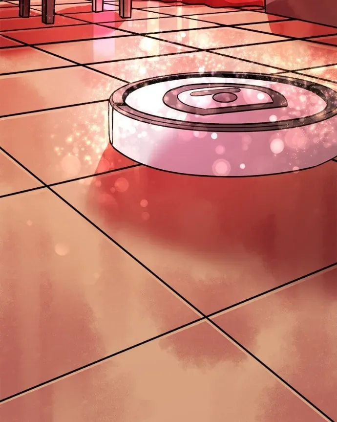 Naked Love Chapter 3.7 page 54 - 