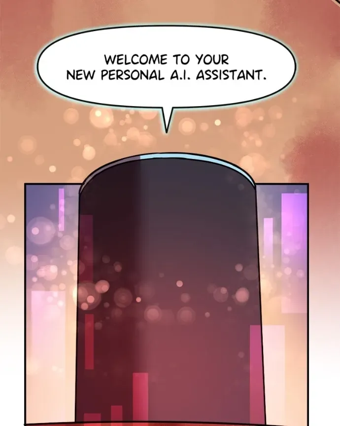 Naked Love Chapter 3.7 page 55 - 
