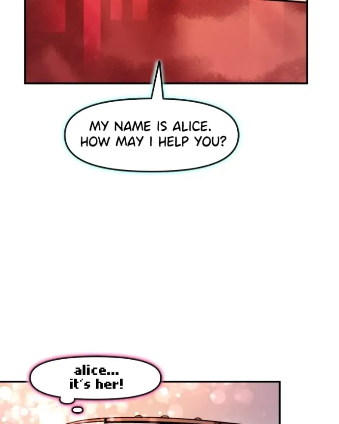 Naked Love Chapter 3.7 page 56 - 