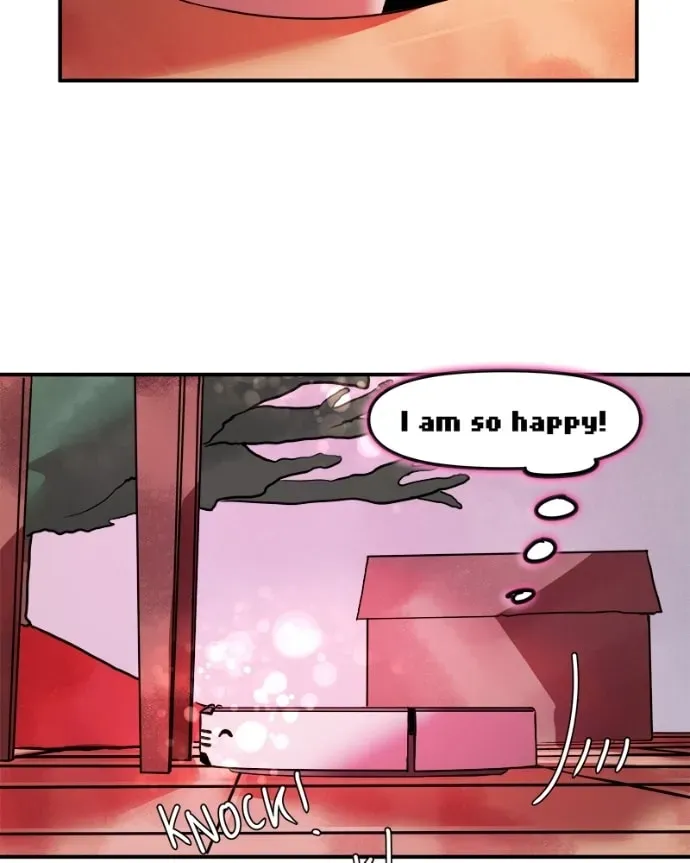 Naked Love Chapter 3.7 page 60 - 