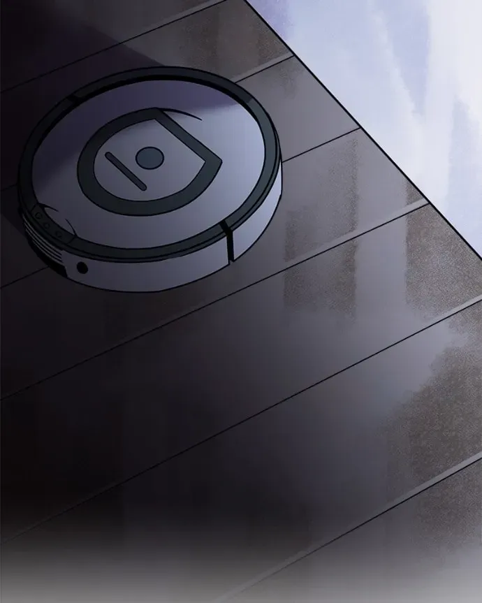 Naked Love Chapter 3.7 page 7 - 