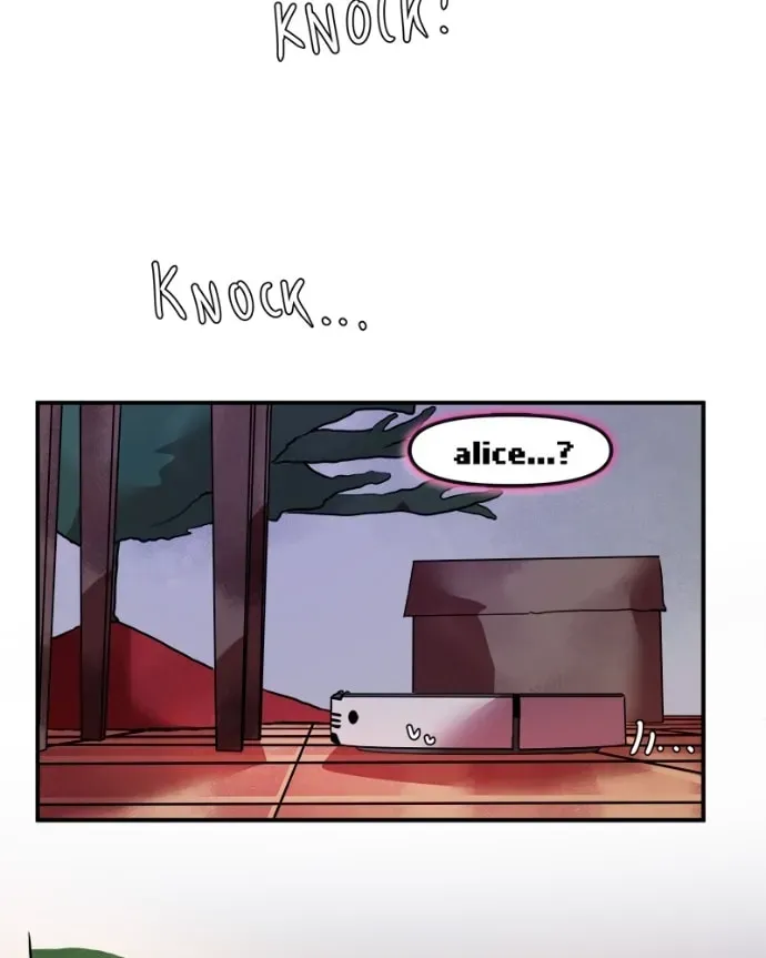 Naked Love Chapter 3.7 page 62 - 