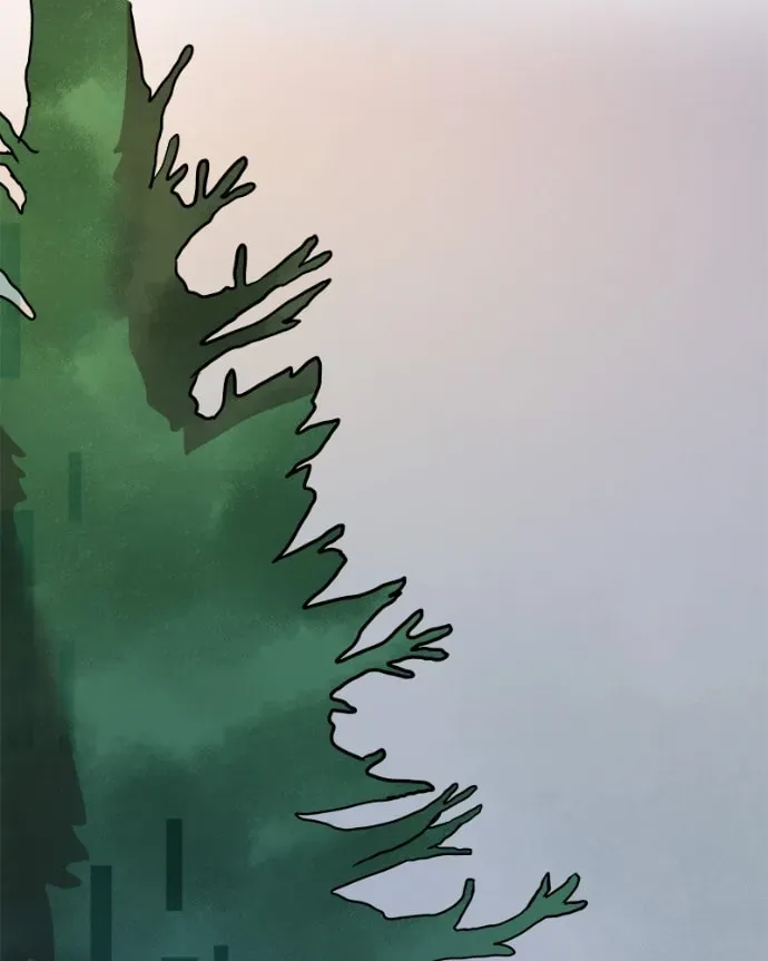 Naked Love Chapter 3.7 page 63 - 