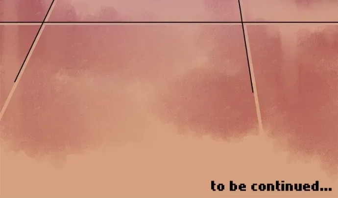 Naked Love Chapter 3.7 page 65 - 