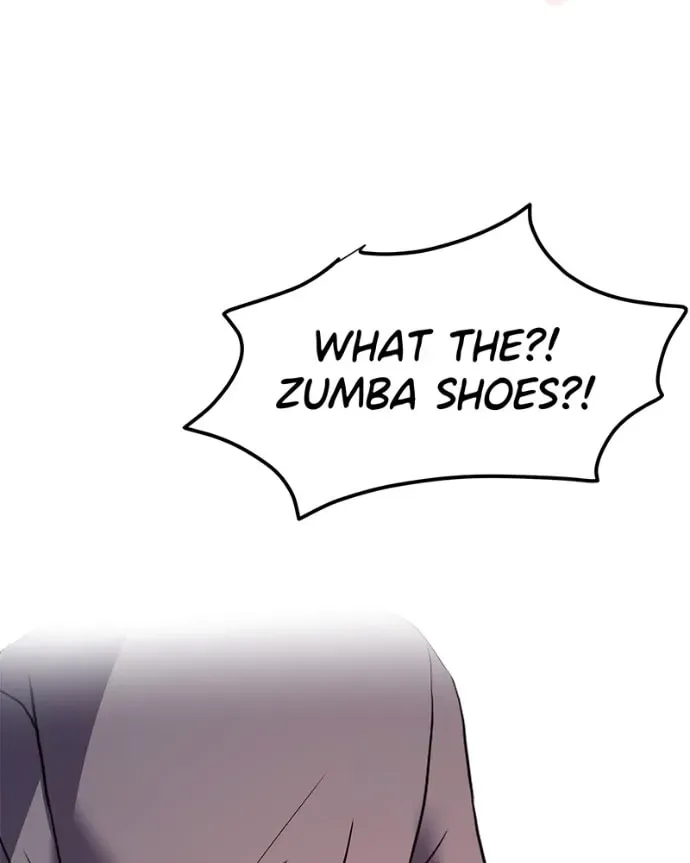 Naked Love Chapter 3.7 page 10 - 