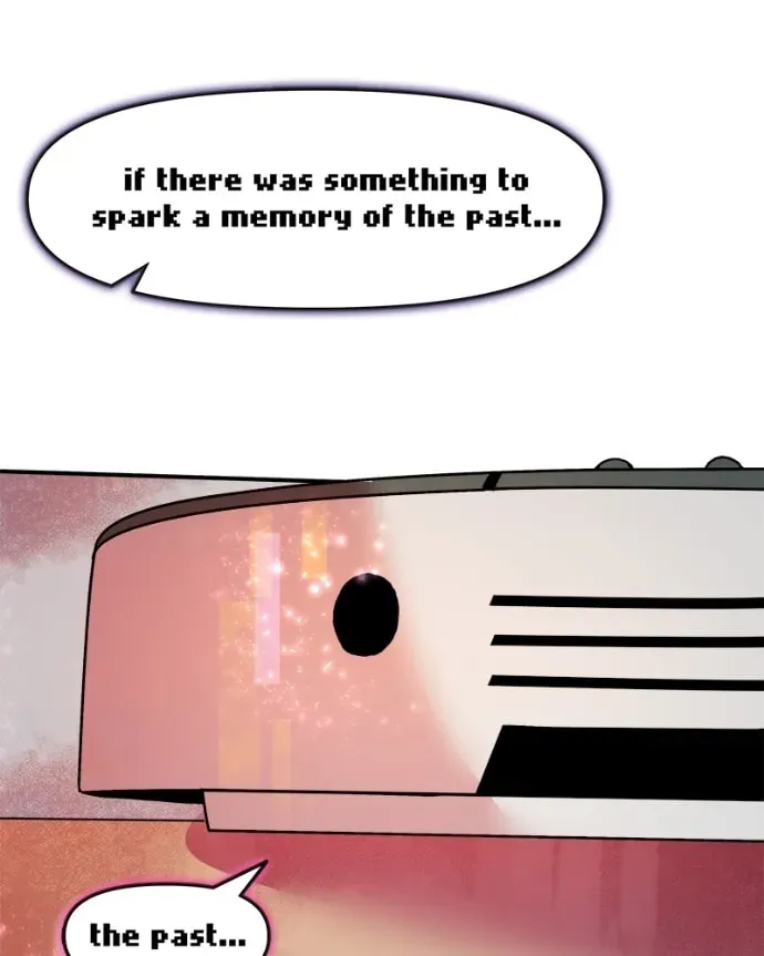 Naked Love Chapter 3.8 page 11 - 