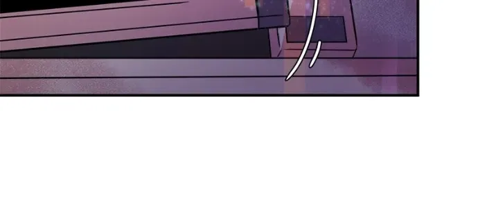 Naked Love Chapter 3.8 page 14 - 