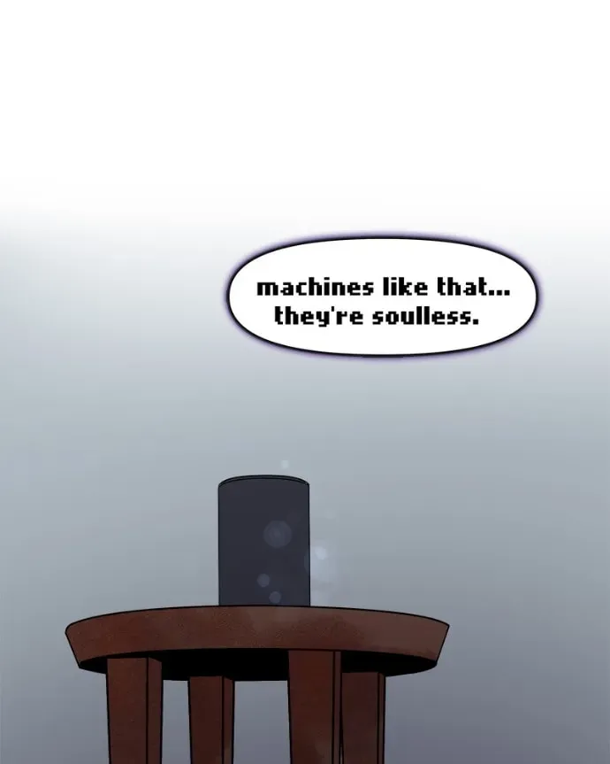 Naked Love Chapter 3.8 page 24 - 