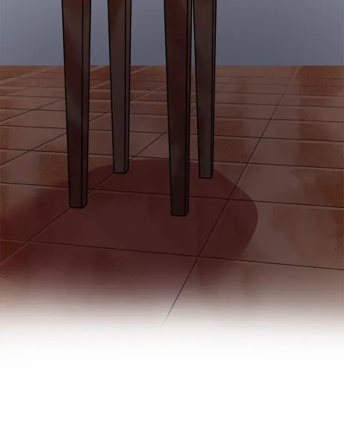 Naked Love Chapter 3.8 page 25 - 