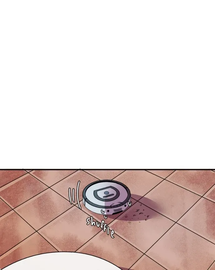 Naked Love Chapter 3.8 page 30 - 