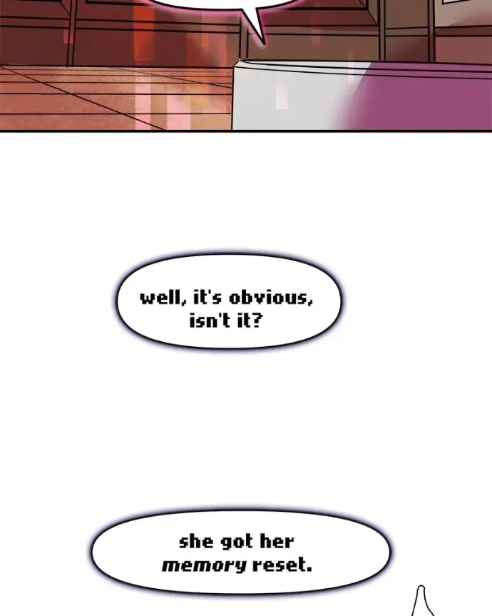 Naked Love Chapter 3.8 page 4 - 