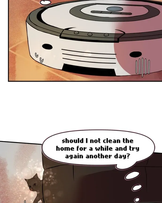 Naked Love Chapter 3.8 page 32 - 