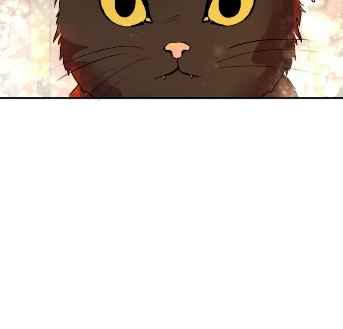 Naked Love Chapter 3.8 page 34 - 