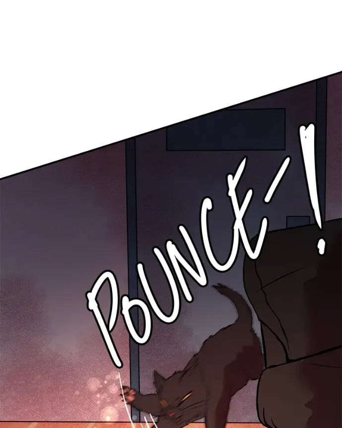 Naked Love Chapter 3.8 page 35 - 