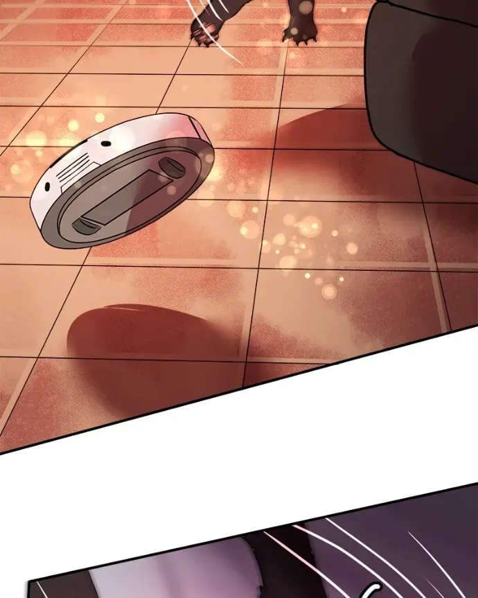 Naked Love Chapter 3.8 page 36 - 