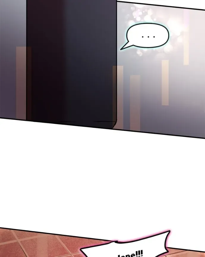 Naked Love Chapter 3.8 page 46 - 