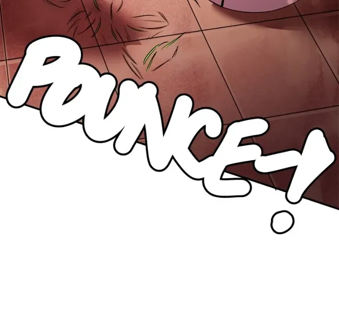 Naked Love Chapter 3.8 page 49 - 