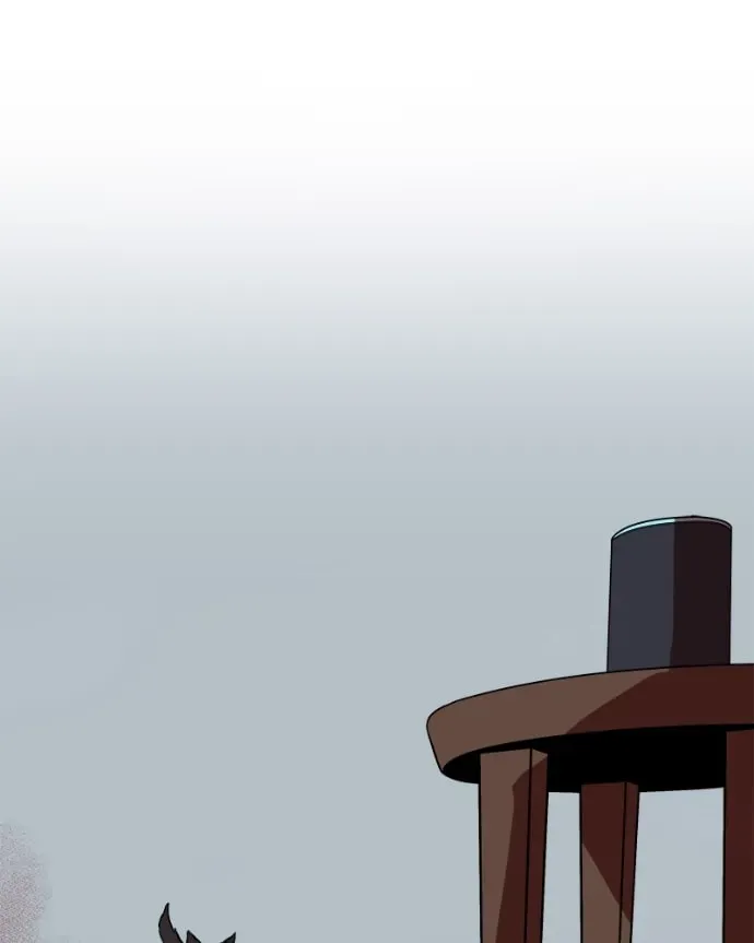 Naked Love Chapter 3.8 page 51 - 