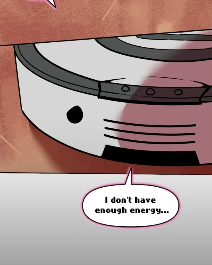 Naked Love Chapter 3.8 page 53 - 