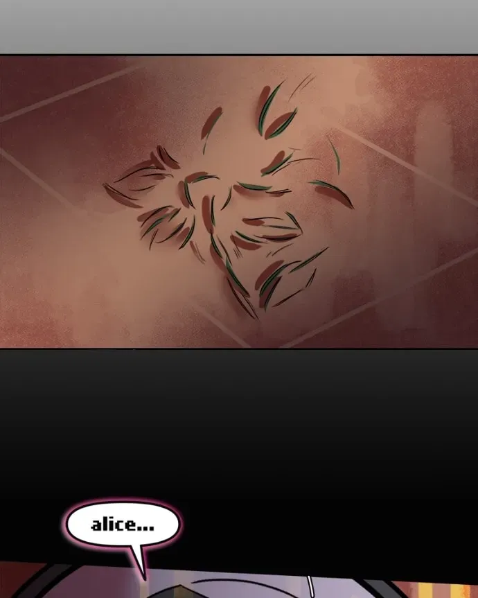 Naked Love Chapter 3.8 page 54 - 