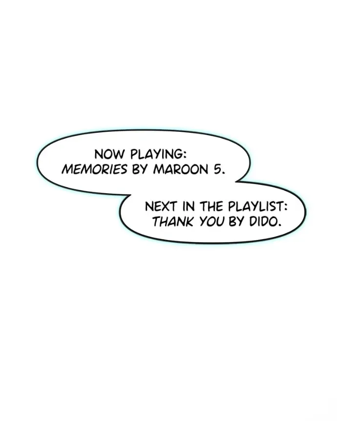 Naked Love Chapter 3.8 page 58 - 