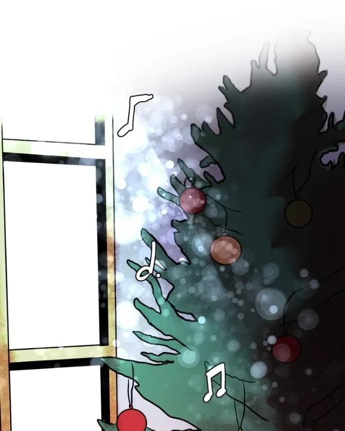 Naked Love Chapter 3.8 page 59 - 